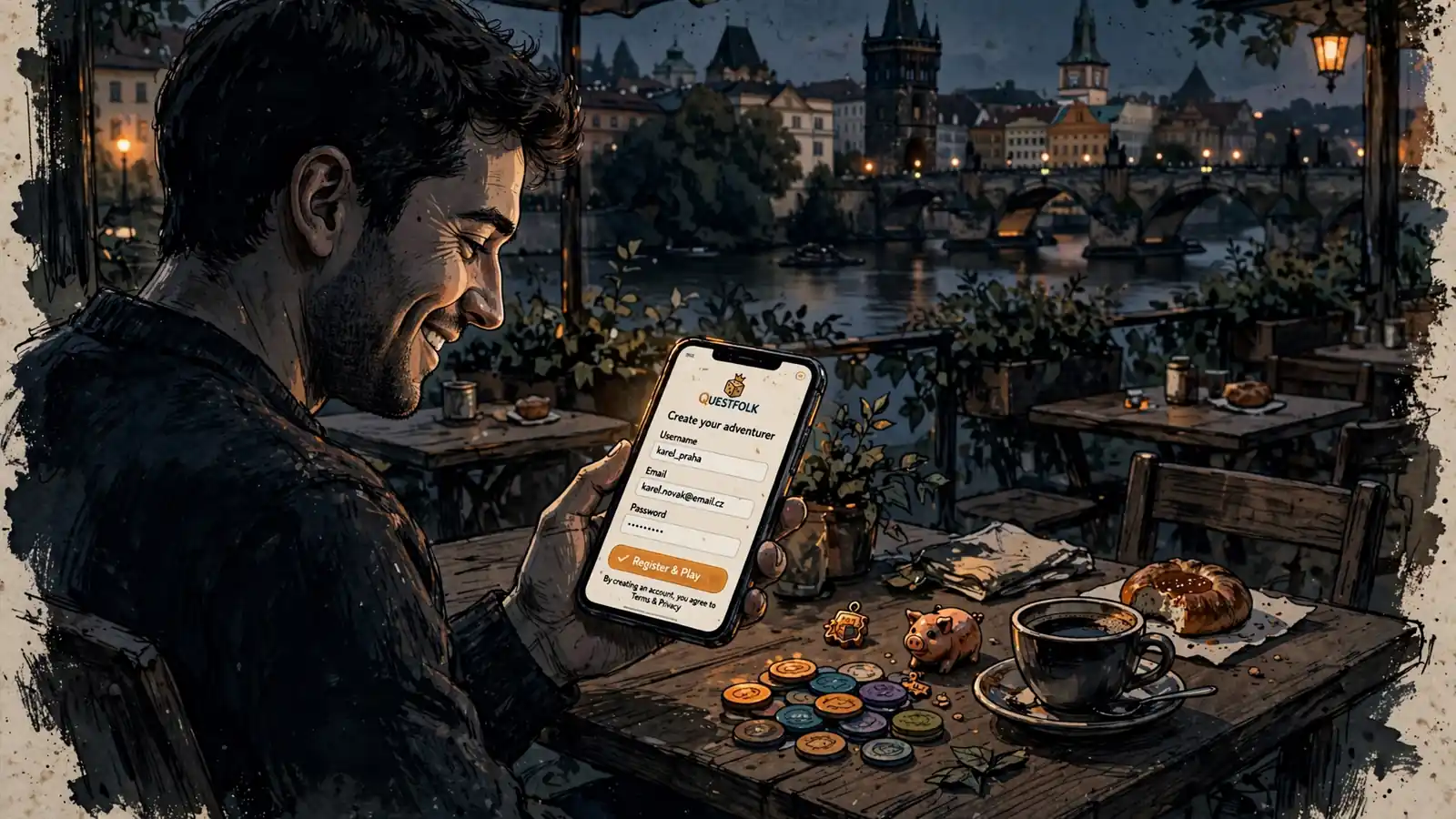 Nejlepší casino bonusy za registraci bez vkladu