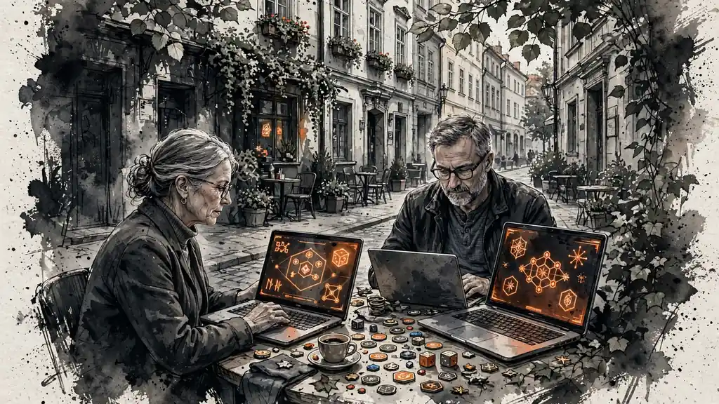 Nejlepší online casino bez minimálního vkladu