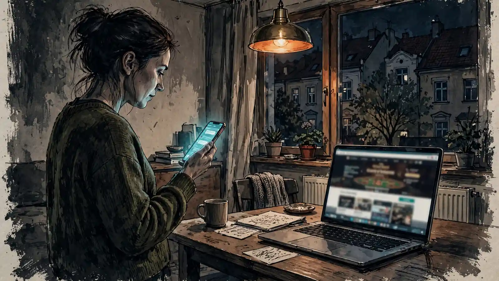 Online casino platba mobilem: možnosti a pravidla