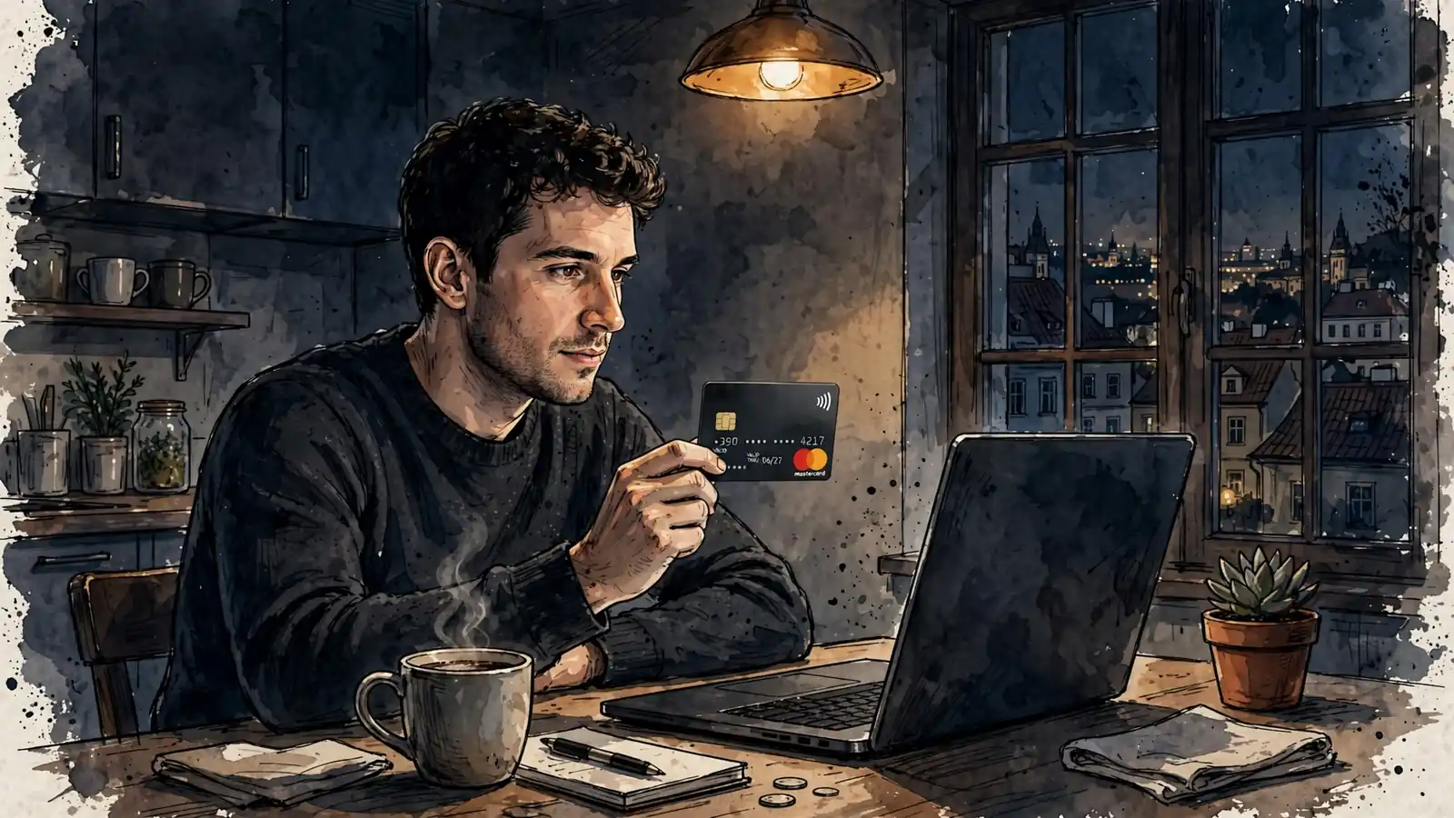 Nejlepší online casino s vkladem Mastercard