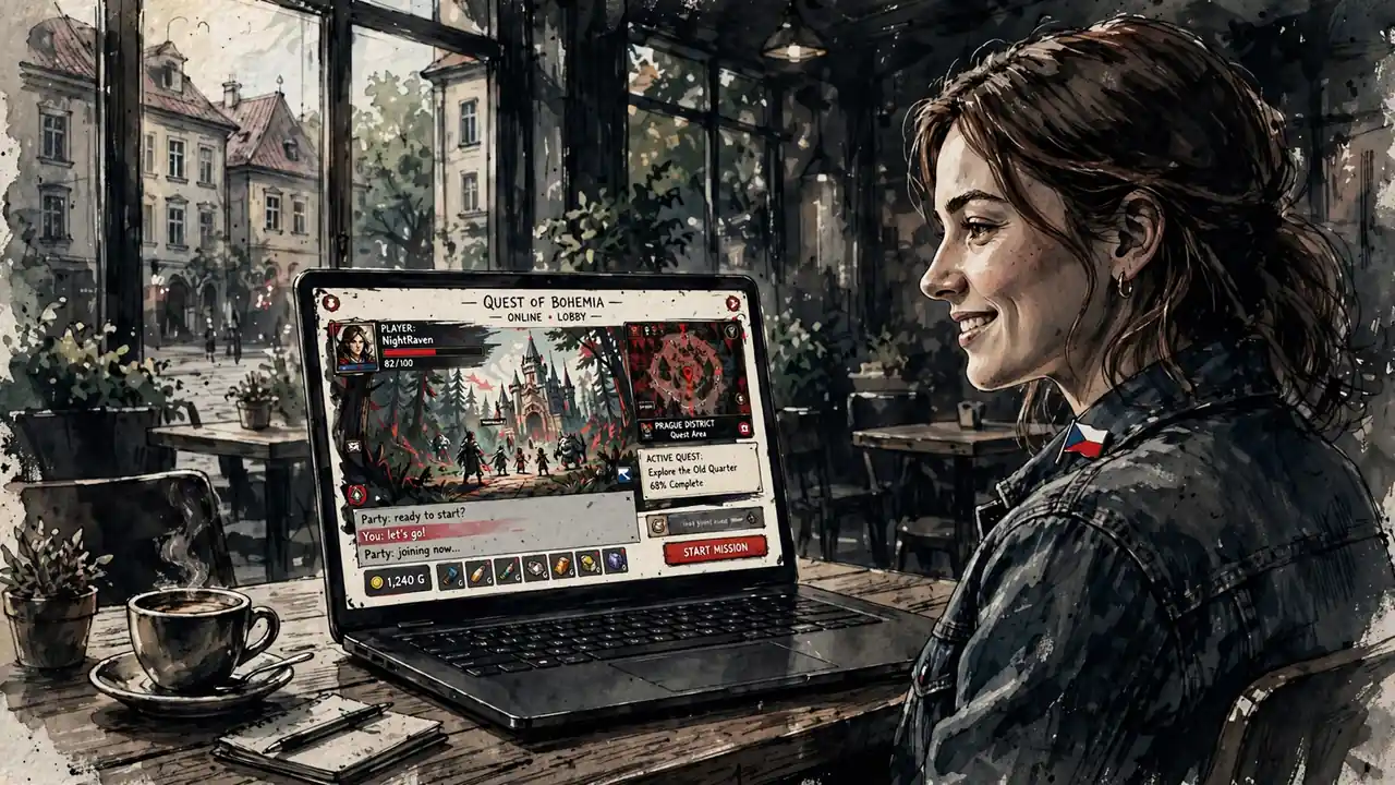 Online casino bez ověření identity: co platí v ČR