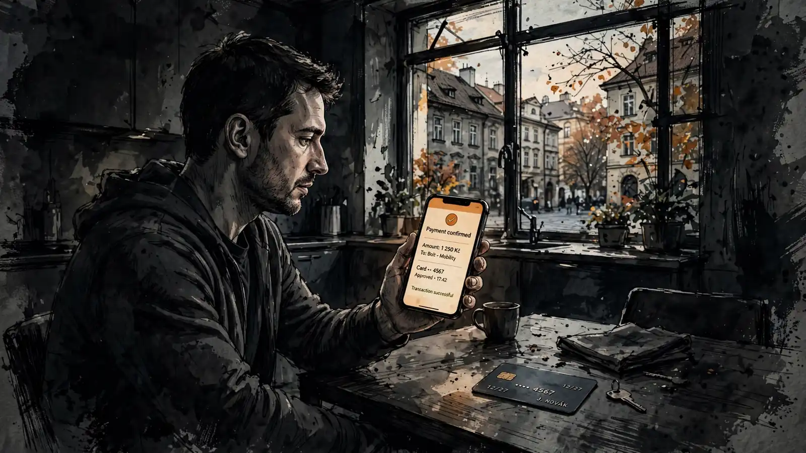 Online casino platební metody pro české hráče