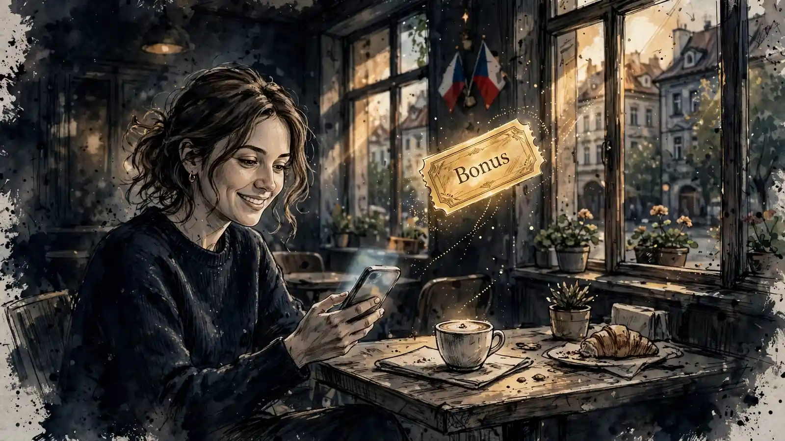 Online casino s bonusem za registraci bez vkladu