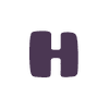 Casino Hry Guide